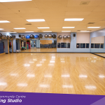 Erin Meadows Active Living Studio