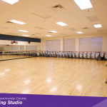 Erin Meadows Active Living Studio