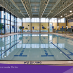 Erin Meadows Main Pool